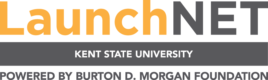 LaunchNET
