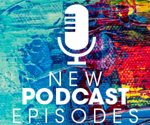 HC Podcasts