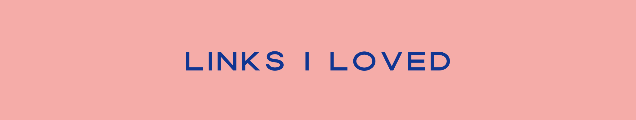 Links