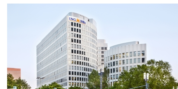 Ing Diba Echtzeitüberweisung Ing Diba Echtzeitüberweisung