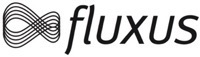 F9349668 2e39 40e0 8c0f 41330956c574