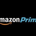 Amazon 將在歐洲提供上網服務以推廣 Amazon Prime 