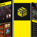 行動遊戲直播平台 Mobcrush 獲 2000 萬美元投資