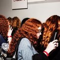 The Real Life Meet-Ups of Online Communities | TIME