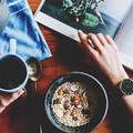 8 Productivity Experts Reveal The Secret Benefits Of Their Morning Routines | Fast Company | Business + Innovation