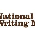 NaNoWriMo 2016 Kicks Off Today: Write Your Novel with WordPress – WordPress Tavern