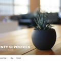 WordPress 4.7 Beta 1 Now Available for Testing – WordPress Tavern