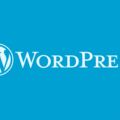 WordPress 4.7 Beta 3