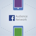 Facebook is bringing its Audience Network to television | Search Engine Watch