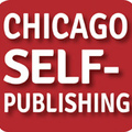 An Author's Journey from a Book Deal to Self-Publishing - Chicago Self-Publishing Group (Chicago, IL) | Meetup