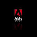 Adobe 宣布 5.4 億美元收購廣告技術公司 TubeMogul