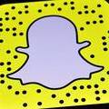 Snapchat Parent Files for $25 Billion IPO - WSJ