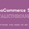 Woocommerce SEO optimization - Everything you need to do now!