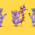 Rethinking Long Tail Keywords: how to get TONS of traffic from 'unpopular' search queries