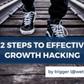 Growth Hacking explained in 12 simple steps