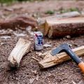 Split Testing: 7 Tricks to Gain More Sales