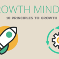 Growth Mindset: 10 Principles to Growth
