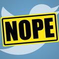 What I've learned from growing and unfollowing over 250,000 followers on Twitter