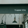 Thank you pages: 7 ways I've increased retention and conversion (2016)
