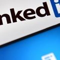 The New, Massive Opportunity Awaiting You on LinkedIn | Inc.com