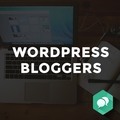 Elements of a Powerful Digital Portfolio - WordPress Bloggers (Chicago, IL) | Meetup