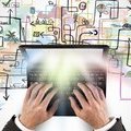 27 Growth hacking tools you should use in 2017