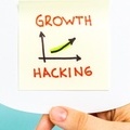 4 of the Best Growth Hacking Experiments to Try in 2017