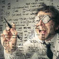 Cheap data: You are about to get so much better at marketing