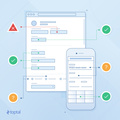 Optimize Your Site for Conversions: Deconstructing Strategies that Work