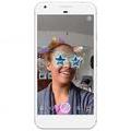 Facebook Developing Animated Selfie Masks for Brands | Digital - AdAge
