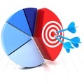 Facebook targets Google’s key strength: shopper intent