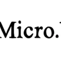 Micro.blog Project Surges Past $65K on Kickstarter, Gains Backing from DreamHost – WordPress Tavern