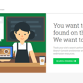 Practical Tips and Tricks to Boost Traffic To Your Website