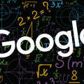 Unconfirmed Google algorithm update may be better at discounting links and spam