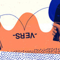 7 reasons why messaging should mirror real conversations