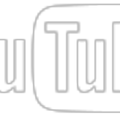 Official YouTube Blog: One billion captioned videos