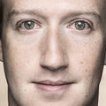 ICYMI: Mark Zuckerberg's Answer to a World Divided by Facebook Is More Facebook | WIRED