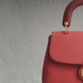 Longchamp and Burberry have set up stores on WeChat, China's top messenger app