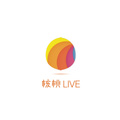 從短視頻切入知識付費，核桃 LIVE 借助頭部 IP 資源打造深度內容平台