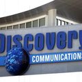 有線電視 VS 串流影音之戰 Discovery 買同業殺出血路