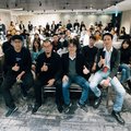 用科技，找到對的人：MarTech 四強聯手揭數據行銷科技策略