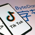 亞洲首富擬投資 TikTok