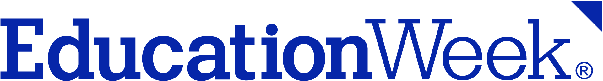 Education Week